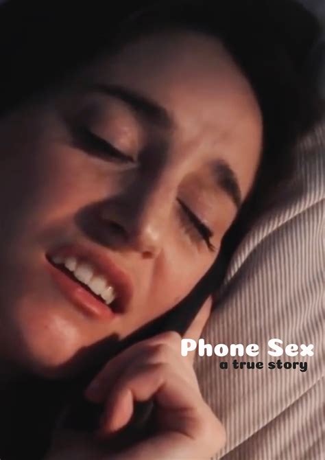 phone video sexy